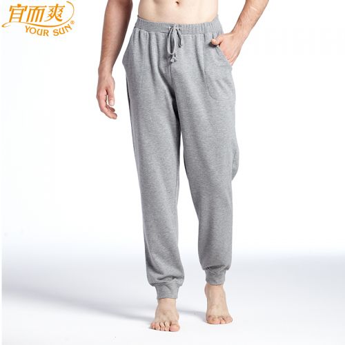  Pantalon pyjama YOUR SUN - Ref 720143