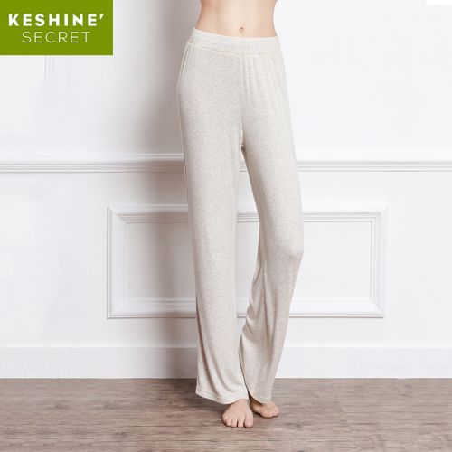  Pantalon pyjama jeunesse KESHINE - Ref 720155
