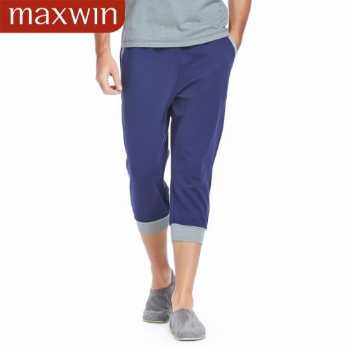 Pantalon pyjama jeunesse MAXWIN - Ref 720190