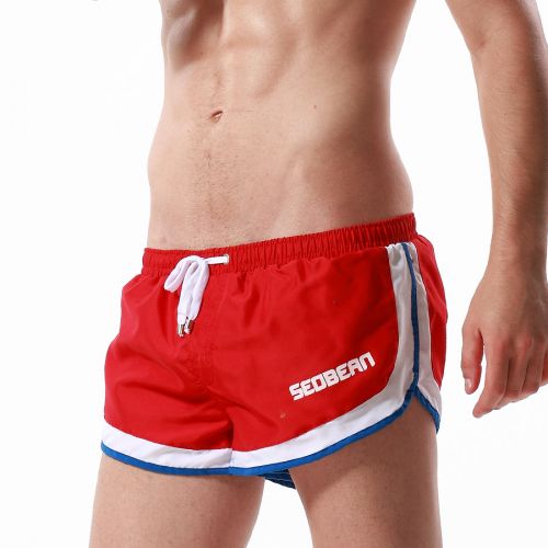 Pantalon pyjama jeunesse SEOBEAN - Ref 720216