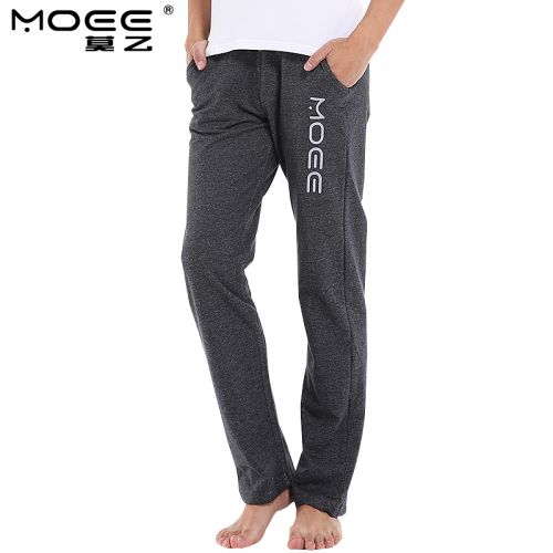  Pantalon pyjama jeune MOEE - Ref 720220