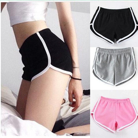 Pantalon pyjama jeunesse - Ref 720239