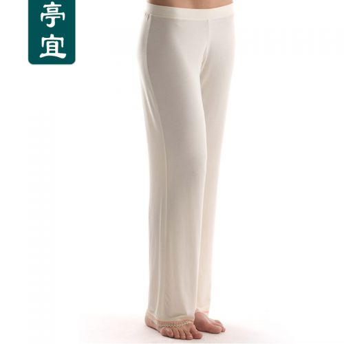 Pantalon pyjama Moyen-âge - Ref 720252