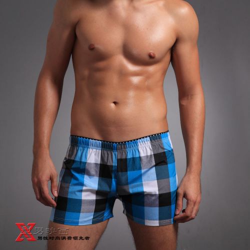 Pantalon pyjama WM - Ref 720256