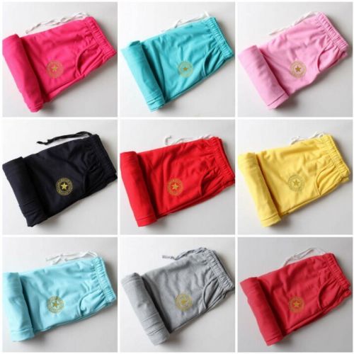 Pantalon pyjama jeunesse - Ref 720278