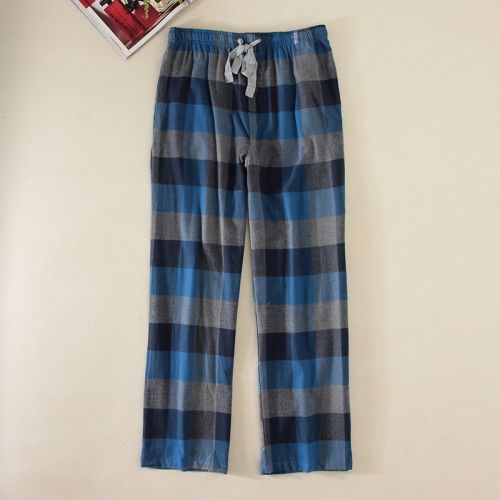  Pantalon pyjama jeunesse - Ref 720280
