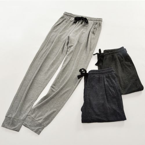 Pantalon pyjama - Ref 720283