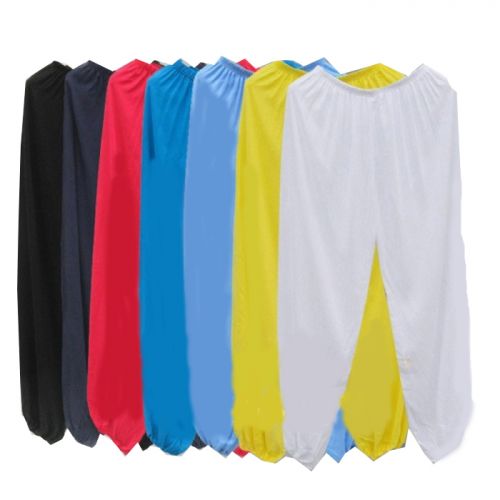 Pantalon pyjama Moyen-âge - Ref 720307