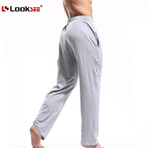  Pantalon pyjama jeunesse LOOK SEE - Ref 720311