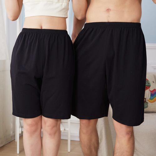 Pantalon pyjama jeunesse - Ref 720357