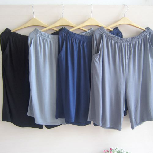 Pantalon pyjama Moyen-âge - Ref 720364