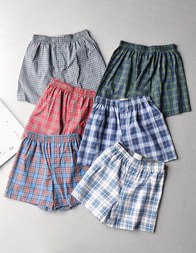 Pantalon pyjama - Ref 720380