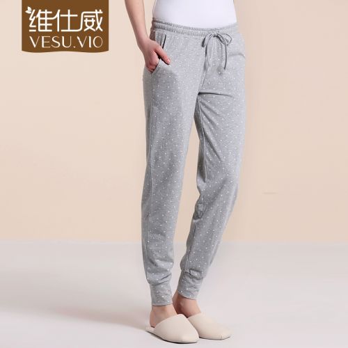  Pantalon pyjama jeunesse - Ref 720393