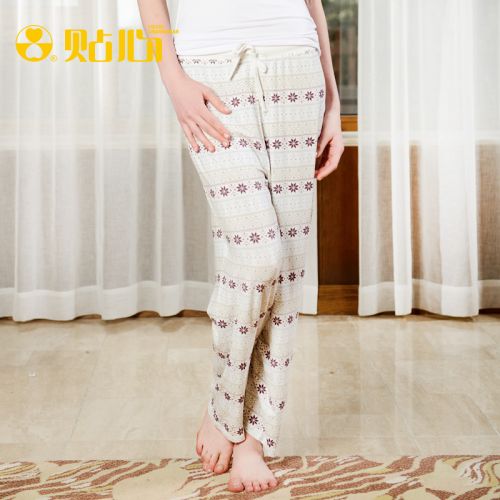  Pantalon pyjama jeunesse - Ref 720443
