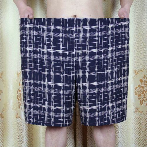  Pantalon pyjama Moyen-âge Shorts - Ref 720473