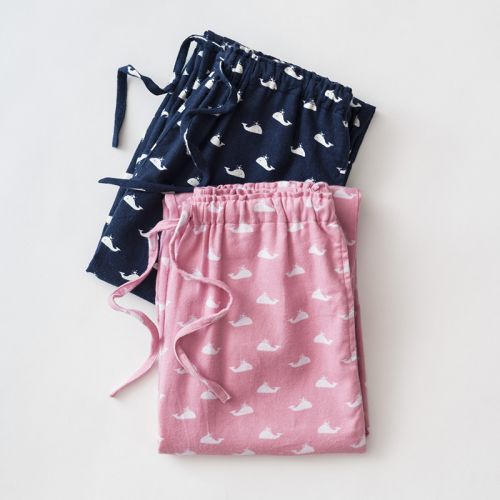  Pantalon pyjama jeunesse - Ref 720490