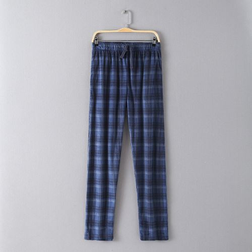 Pantalon pyjama - Ref 720494