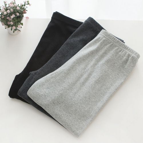 Pantalon pyjama jeunesse Pas de supplément - Ref 720505