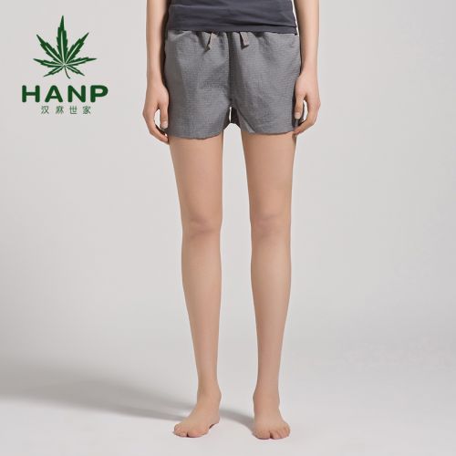  Pantalon pyjama jeunesse HANP - Ref 720510