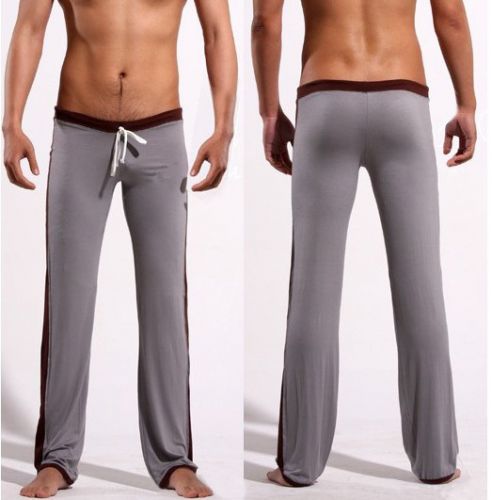 Pantalon pyjama LOOCH - Ref 720522