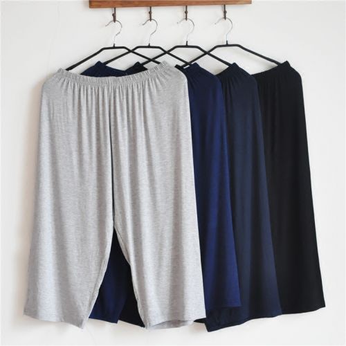 Pantalon pyjama - Ref 720536