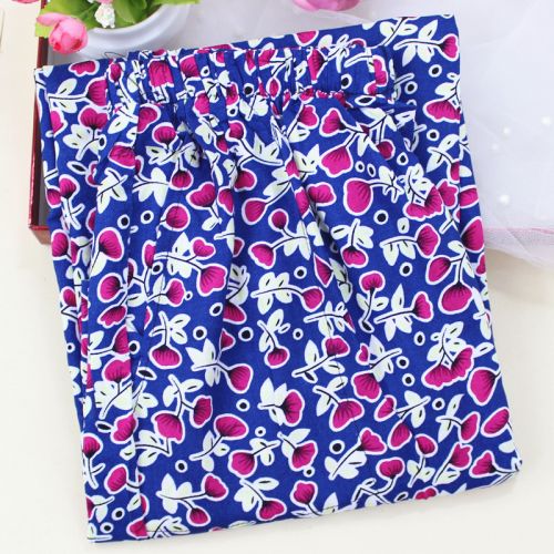 Pantalon pyjama jeune - Ref 720569