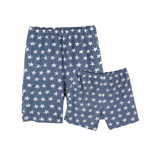 Pantalon pyjama jeunesse - Ref 720575