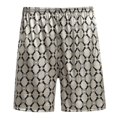 Pantalon pyjama Moyen-âge - Ref 720602