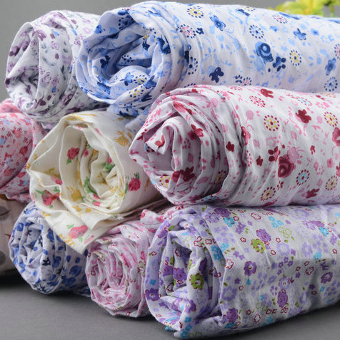 Pantalon pyjama - Ref 720623