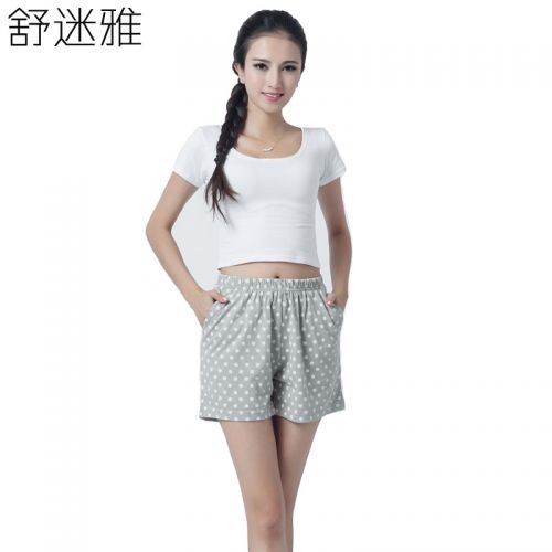  Pantalon pyjama jeunesse - Ref 720631