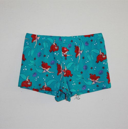 Pantalon pyjama jeunesse - Ref 720637