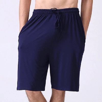 Pantalon pyjama Moyen-âge - Ref 720670