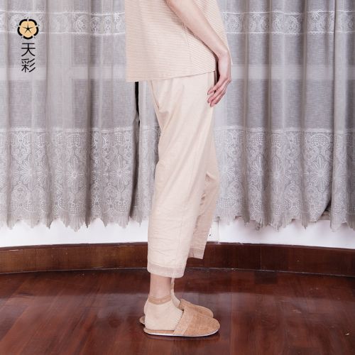  Pantalon pyjama jeunesse - Ref 720744