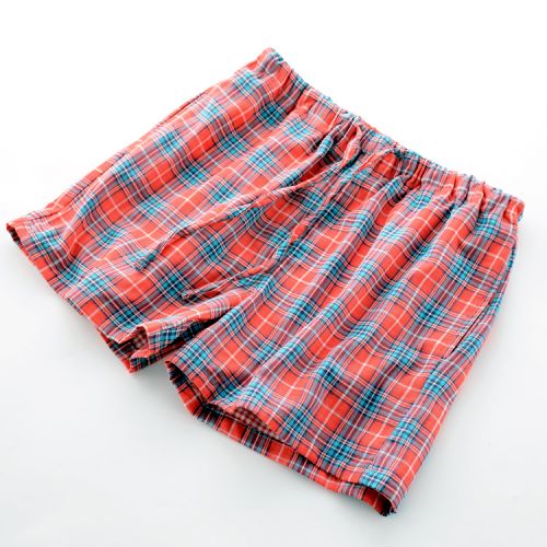 Pantalon pyjama - Ref 720751