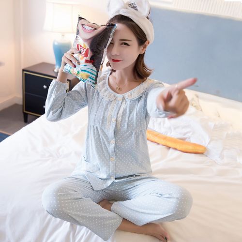  Pantalon pyjama jeunesse - Ref 720756