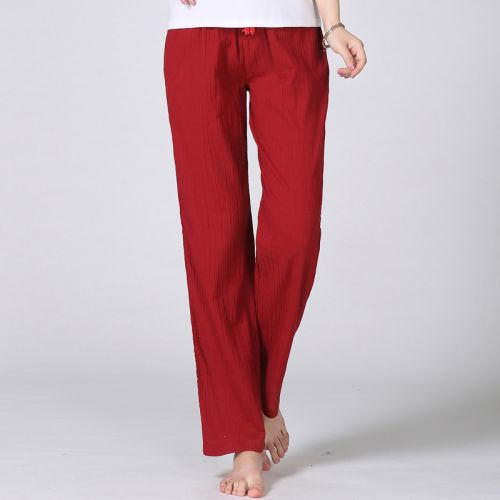 Pantalon pyjama - Ref 720815