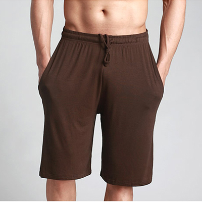 Pantalon pyjama jeunesse - Ref 720824