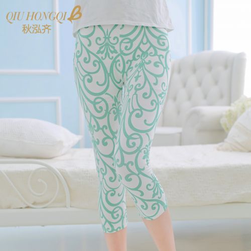  Pantalon pyjama jeunesse - Ref 720848