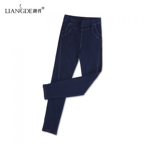 Pantalon pyjama jeunesse - Ref 720864