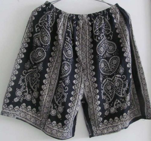 Pantalon pyjama - Ref 720870