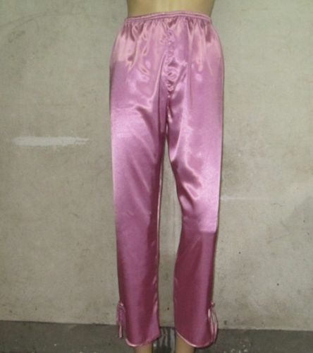 Pantalon pyjama jeunesse - Ref 720909