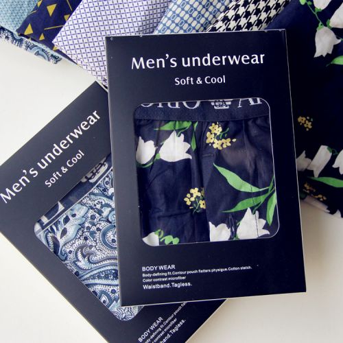 Pantalon pyjama - Ref 720962