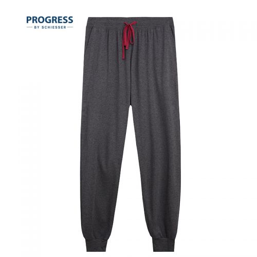  Pantalon pyjama SCHIESSER - Ref 721009