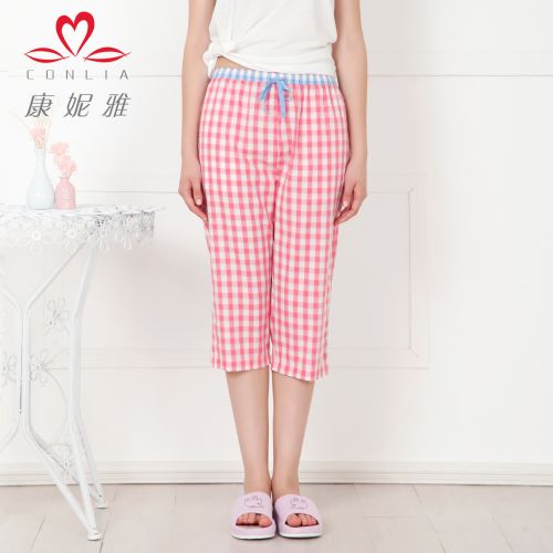 Pantalon pyjama jeunesse CONLIA - Ref 721018