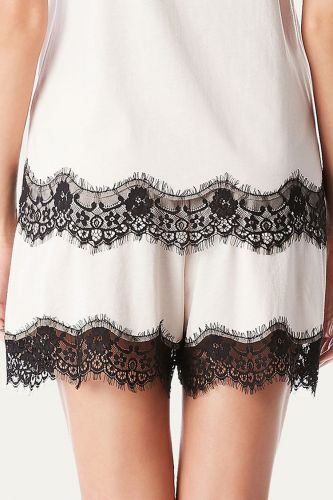  Pantalon pyjama jeunesse - Ref 721032