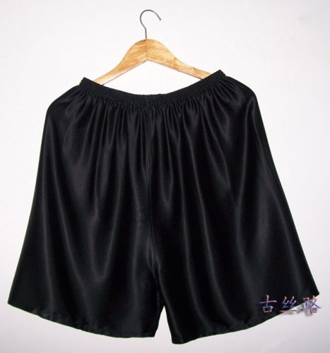 Pantalon pyjama - Ref 721160