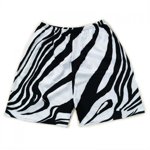 Pantalon pyjama jeunesse - Ref 721207