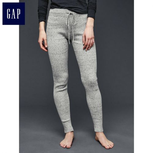 Pantalon pyjama jeunesse - Ref 721217