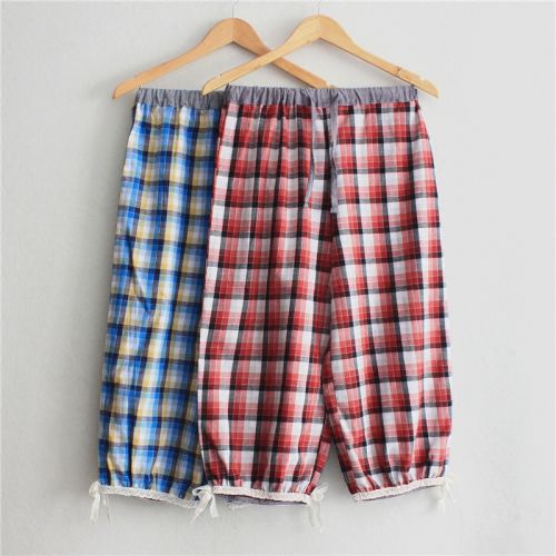  Pantalon pyjama jeunesse - Ref 721229