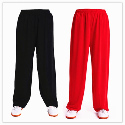 Pantalon pyjama personne âgée - Ref 721240